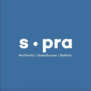 Gasthof Sopra Moltivolti