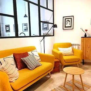 https://i-canti-comfort-rooms.sicilyhotelsitaly.net