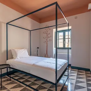 Gasthof Casa San Francesco