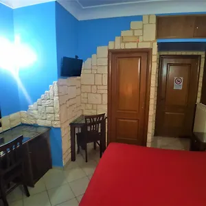 https://bb-ginevra-2.hotels-amalfi.com