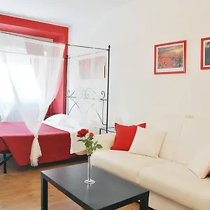 https://ideal-bb.it-romehotels.com