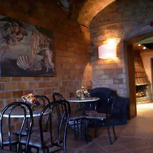 https://flaminius-hotel.it-romehotels.com